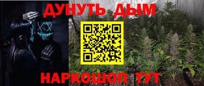 эйфоретик Краснознаменск