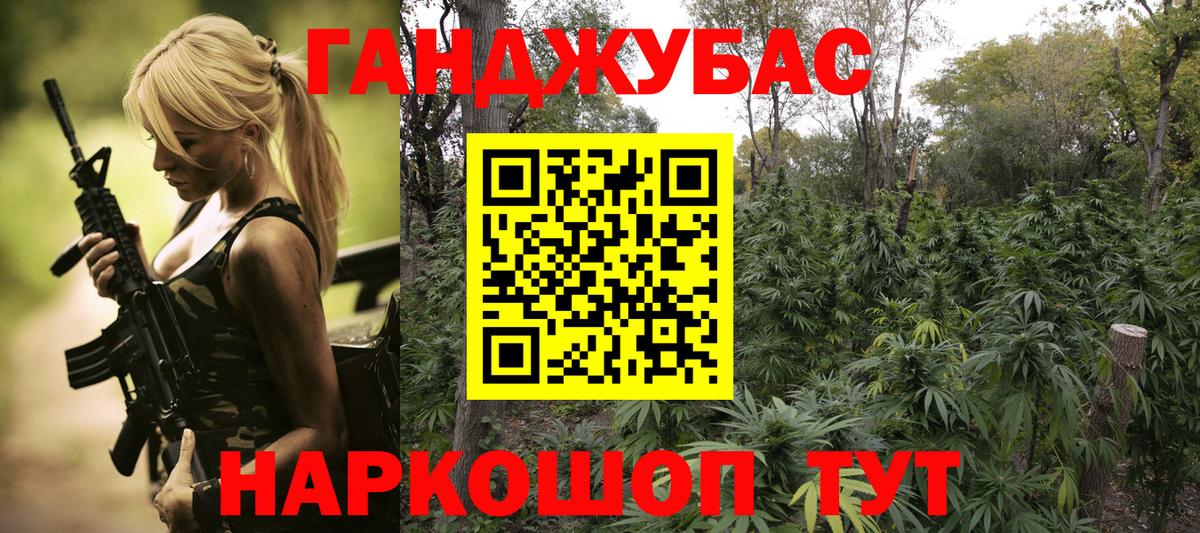 Конопля план Шадринск